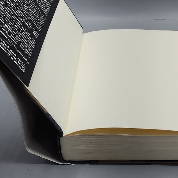 Scions of Shannara Hardcover Terry Brooks 1990 First Edition An Epic Fantasy - Picture 6 of 16